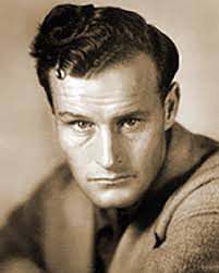 William A. Wellman